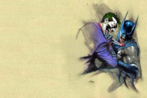 batman, Dc, Comics, The, Joker