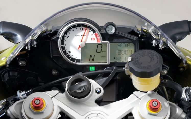 bmw, Motorbikes, Motorsports HD Wallpaper Desktop Background