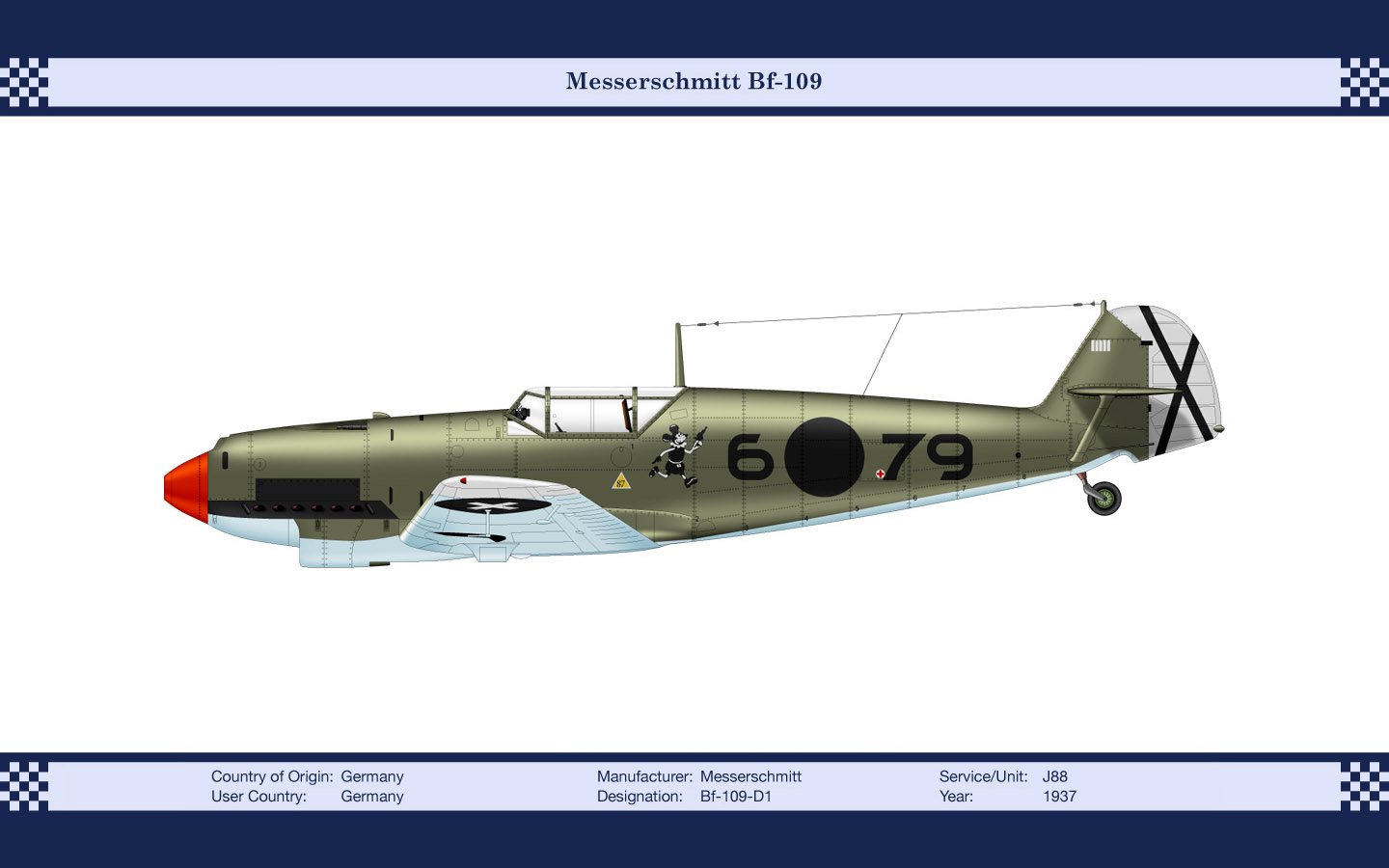 world, War, Ii, Planes, Bf 109 Wallpaper
