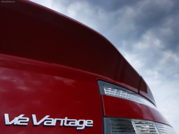 cars, Aston, Martin, Vantage, Aston, Martin, V12, Vantage, V12 HD Wallpaper Desktop Background