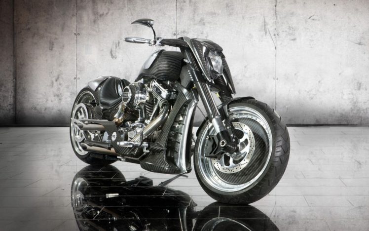 motorbikes HD Wallpaper Desktop Background