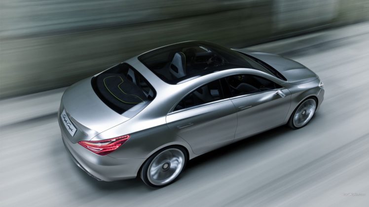 cars, Style, Coupe, Mercedes, Benz, Mercedes, Style, Coupe HD Wallpaper Desktop Background