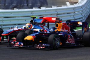 cars, Sports, Formula, One, Red, Bull, Racing