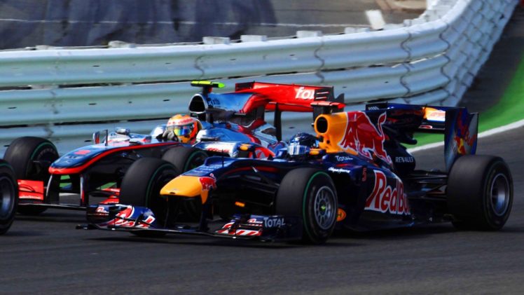 cars, Sports, Formula, One, Red, Bull, Racing HD Wallpaper Desktop Background