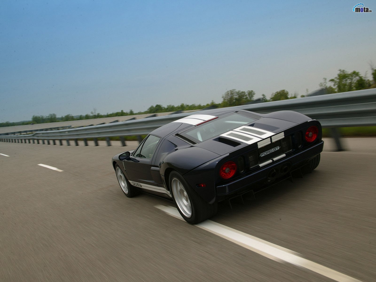 cars, Vehicles, Ford, Gt Wallpaper