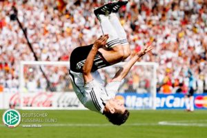 soccer, Miroslav, Klose, Germany, National, Football, Team