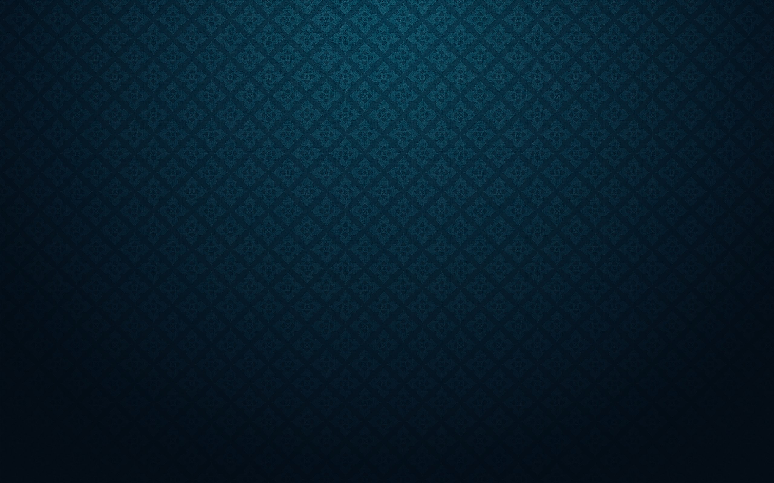 textures Wallpaper