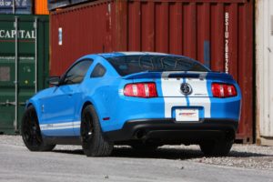 muscle, Cars, Vehicles, Ford, Mustang, Geigercars, Ford, Shelby