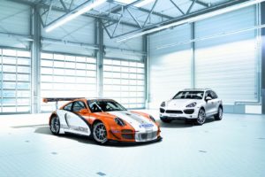 cars, Hybrid, Porsche, 911, Porsche, 911, Gt3