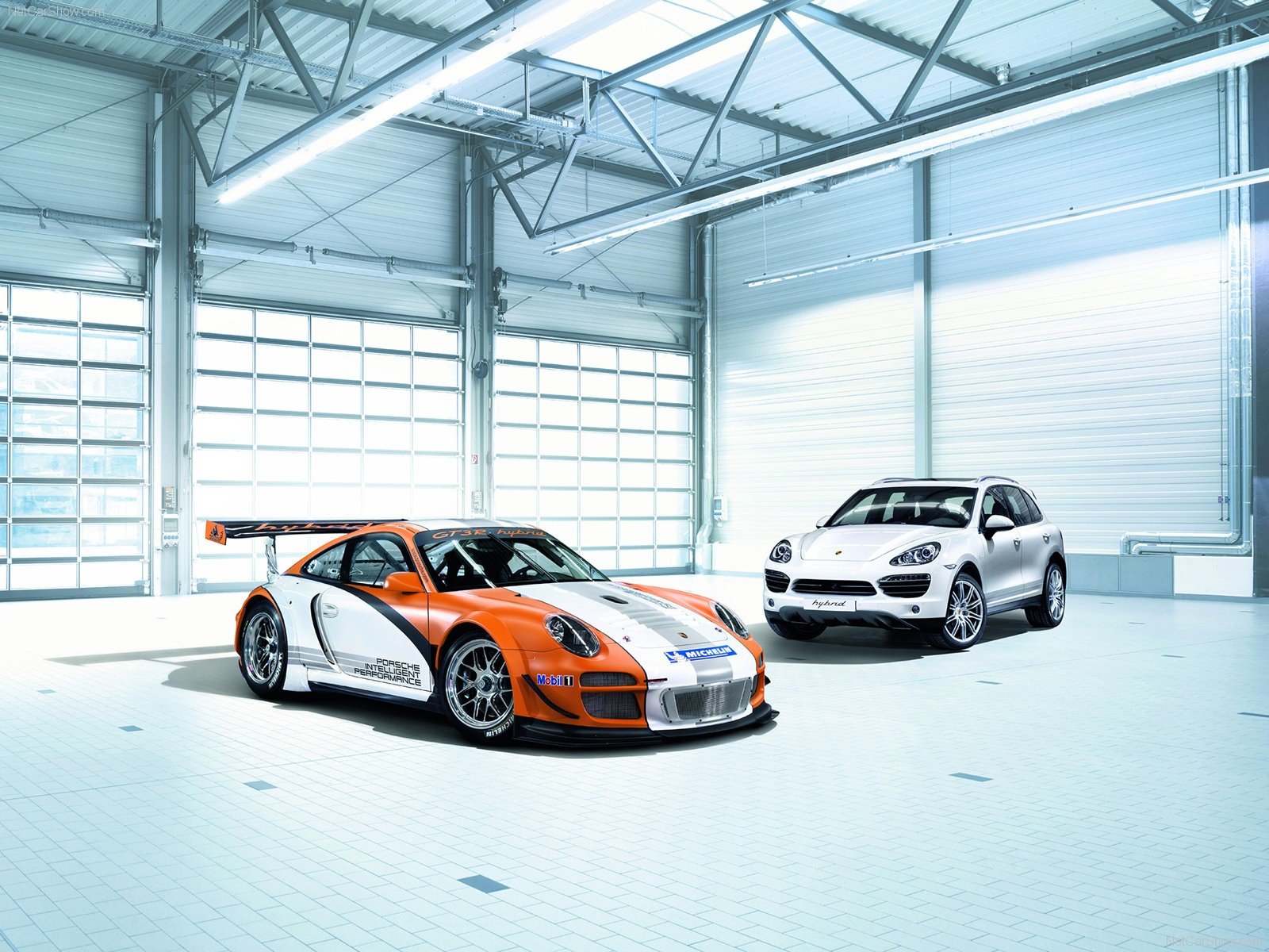 cars, Hybrid, Porsche, 911, Porsche, 911, Gt3 Wallpaper