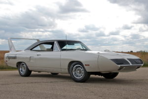 plymouth, Road, Runner, Superbird, 1970, Classic, Cars, Muscle