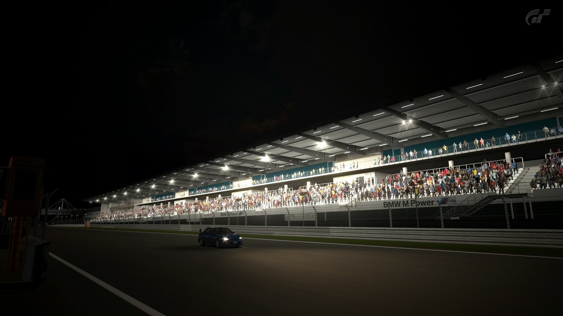 video, Games, Cars, Gran, Turismo, 5, Playstation, 3, Naia Wallpaper