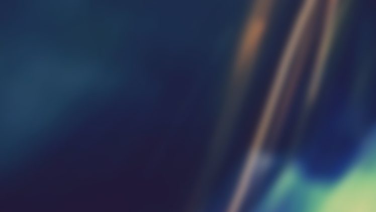 minimalistic, Blur HD Wallpaper Desktop Background