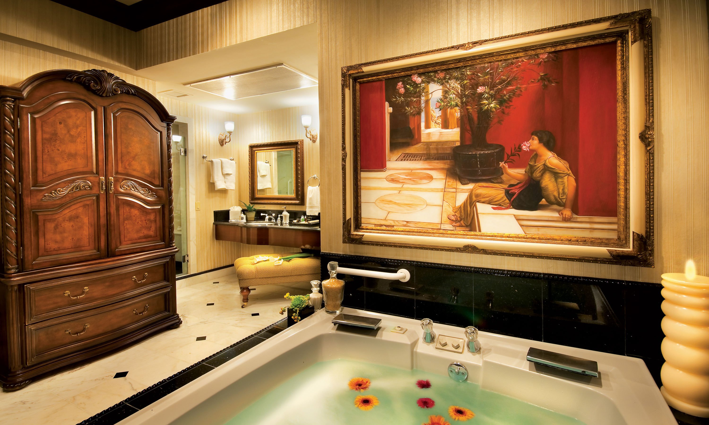 interior, Design, Room, House, Home, Apartment, Condo,  33 Wallpaper