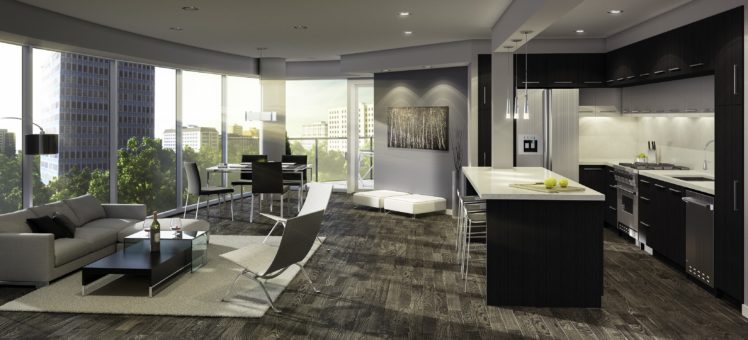 interior, Design, Room, House, Home, Apartment, Condo,  52 HD Wallpaper Desktop Background