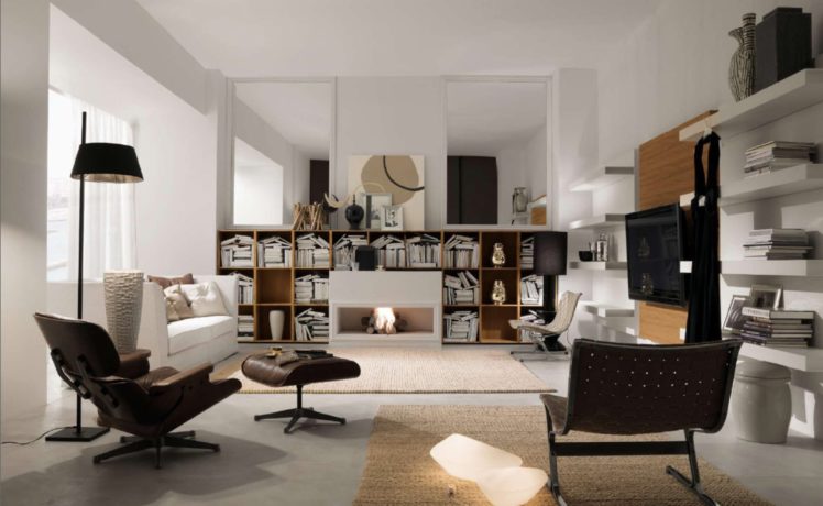 interior, Design, Room, House, Home, Apartment, Condo,  93 HD Wallpaper Desktop Background