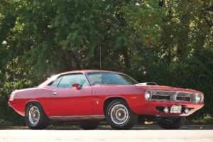 1970, Plymouth, Hemi, Barracuda, Gran, Coupe, Classic, Cars, Muscle