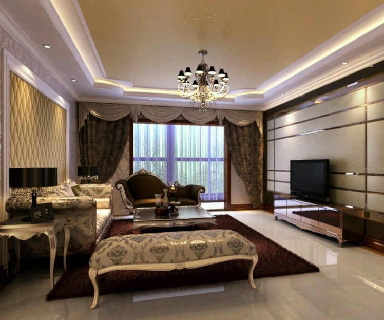 interior, Design, Room, House, Home, Apartment, Condo,  95 HD Wallpaper Desktop Background