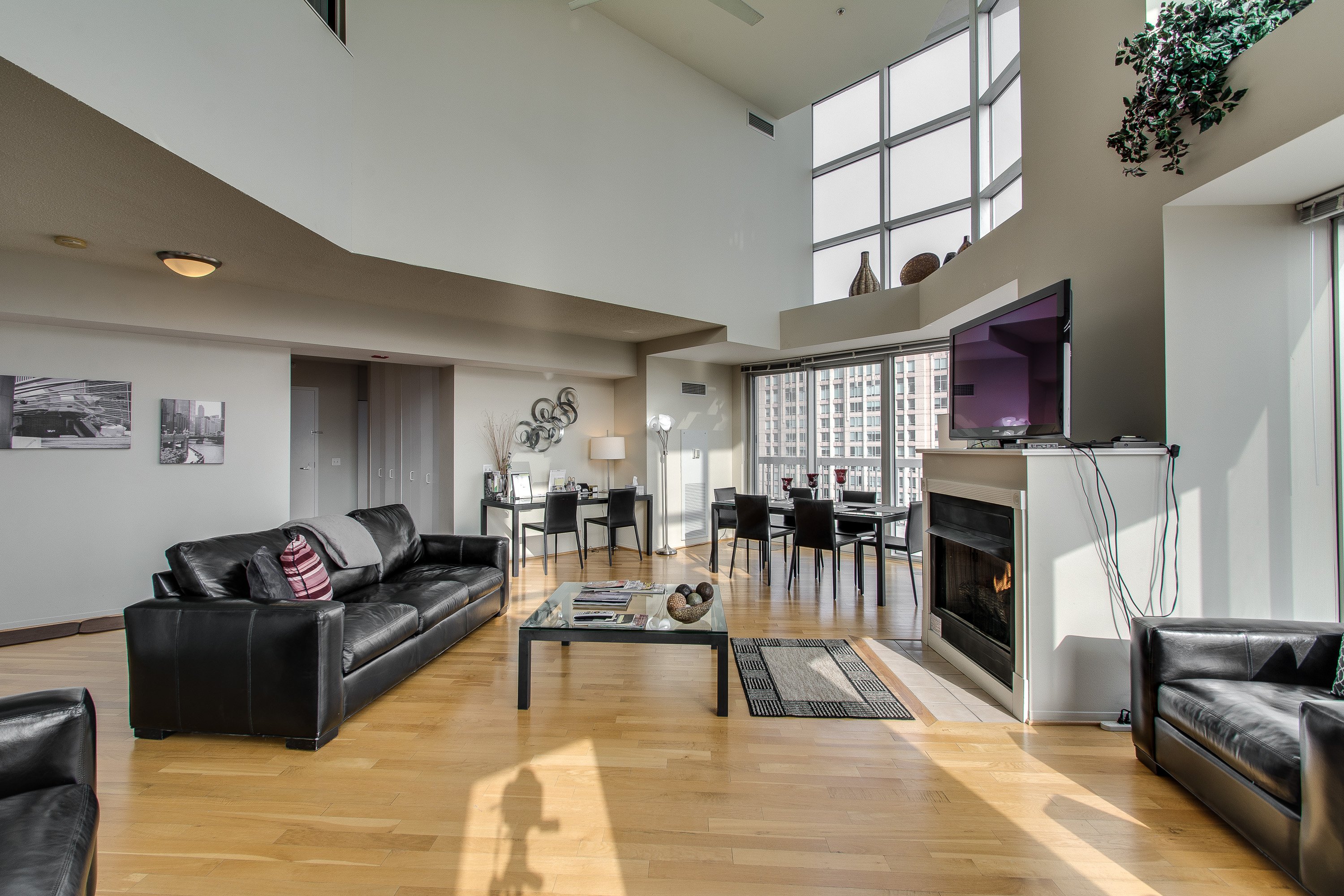 interior, Design, Room, House, Home, Apartment, Condo,  90 Wallpaper