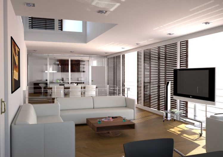 interior, Design, Room, House, Home, Apartment, Condo,  83 HD Wallpaper Desktop Background