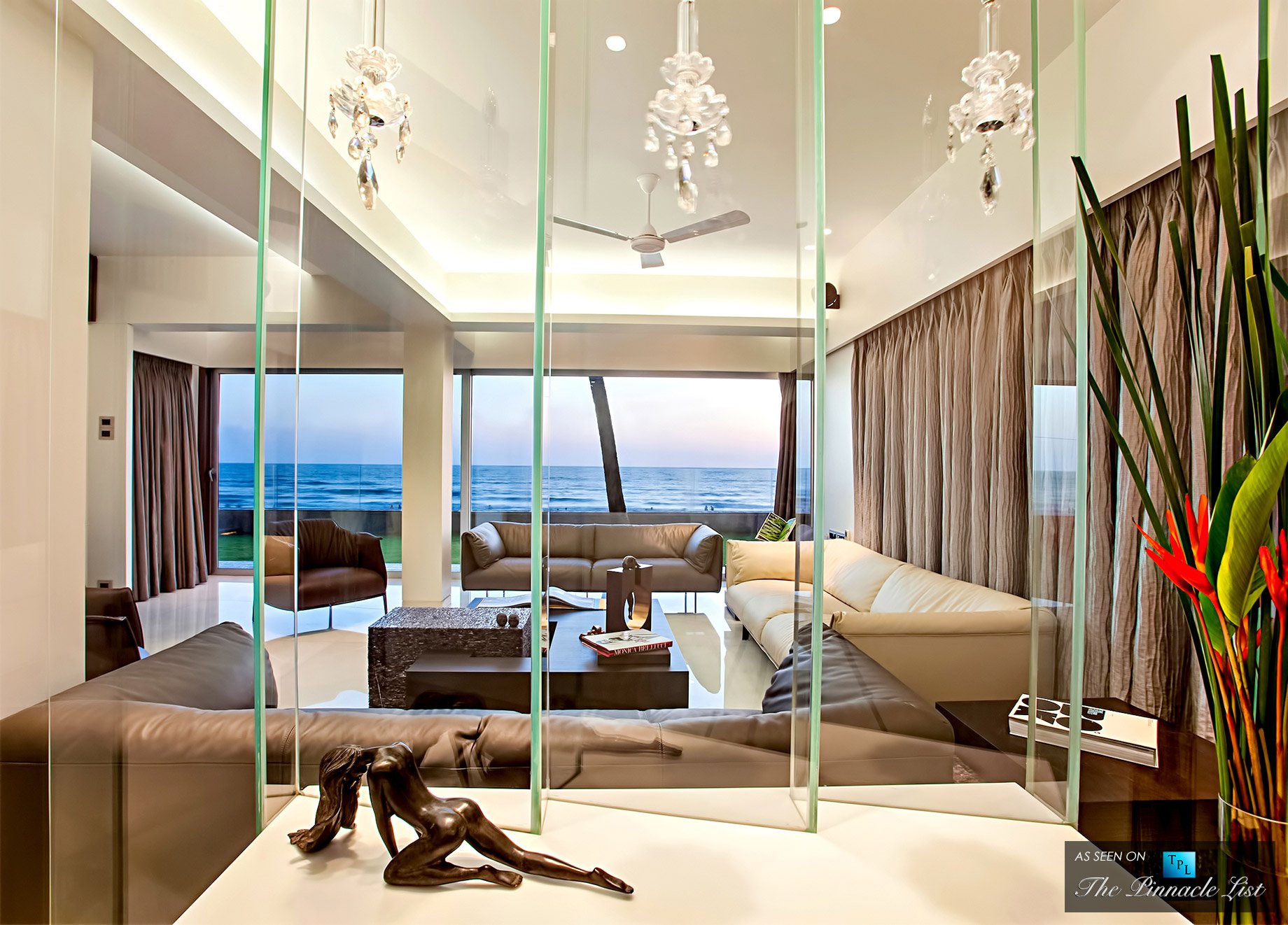 interior, Design, Room, House, Home, Apartment, Condo,  80 Wallpaper