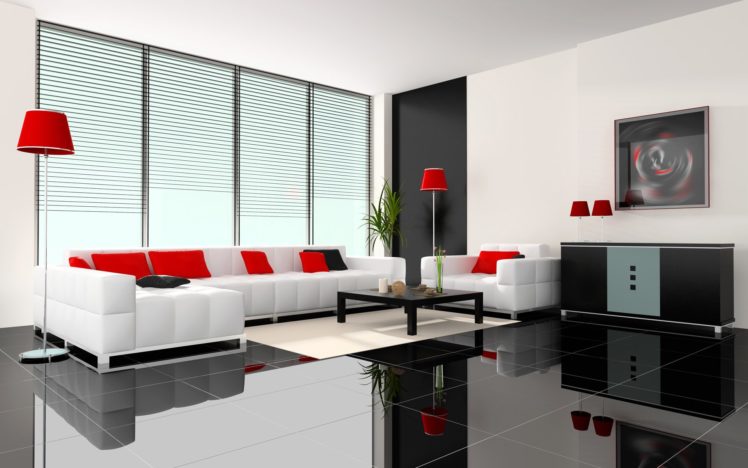interior, Design, Room, House, Home, Apartment, Condo,  79 HD Wallpaper Desktop Background