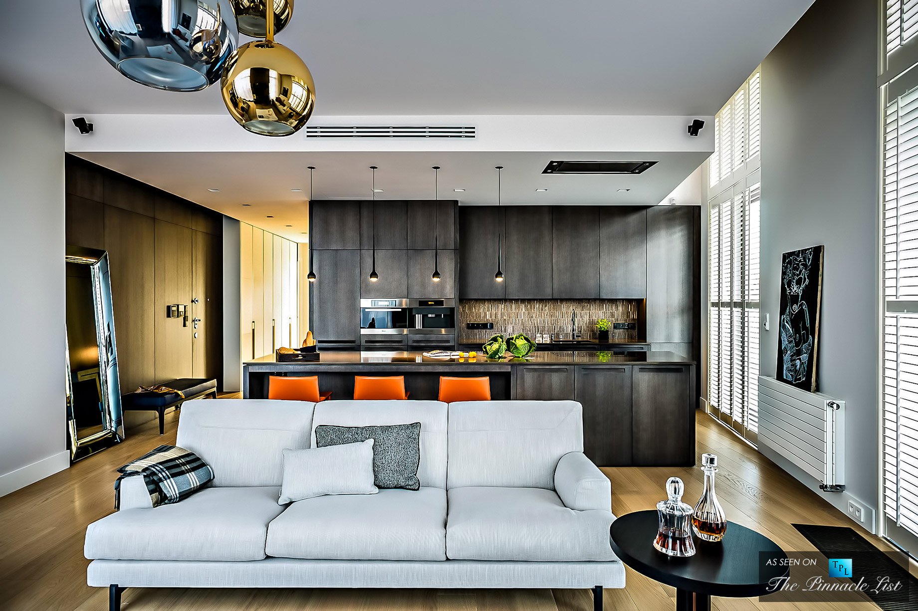 interior, Design, Room, House, Home, Apartment, Condo,  75 Wallpaper