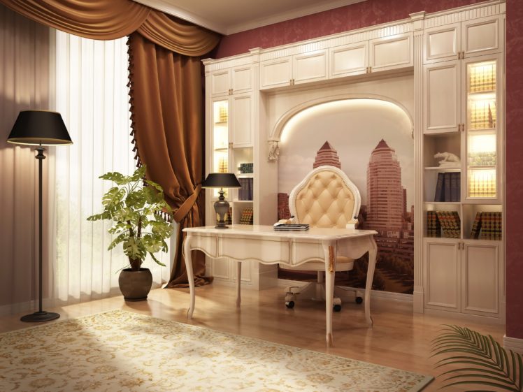 interior, Design, Room, House, Home, Apartment, Condo,  112 HD Wallpaper Desktop Background