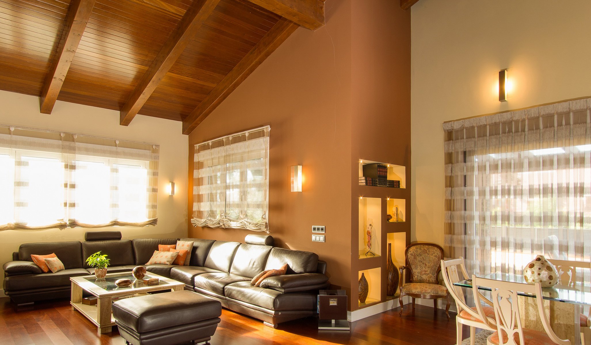 interior, Design, Room, House, Home, Apartment, Condo,  105 Wallpaper