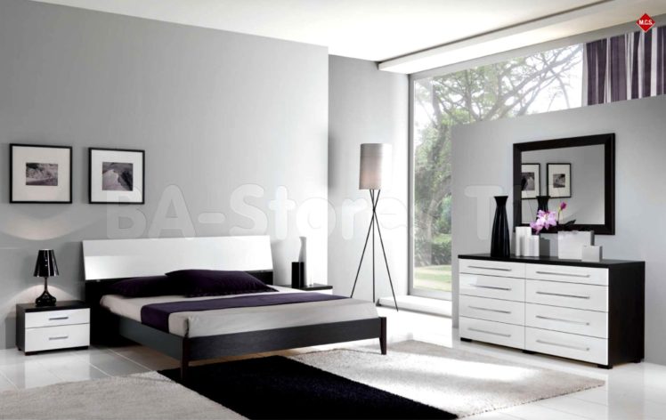 interior, Design, Room, House, Home, Apartment, Condo,  100 HD Wallpaper Desktop Background