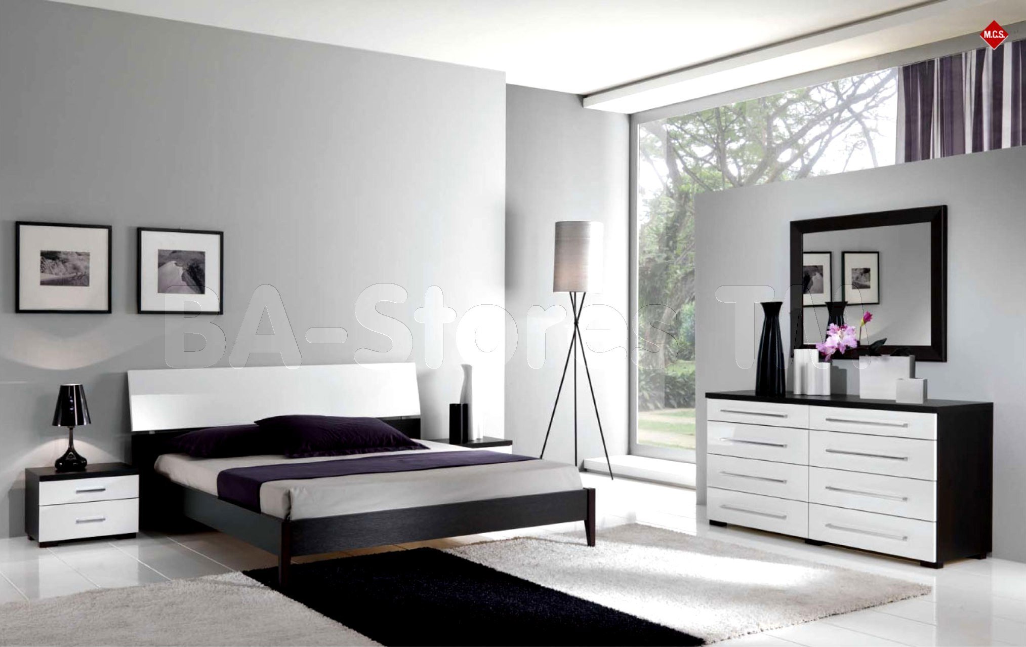 interior, Design, Room, House, Home, Apartment, Condo,  100 Wallpaper