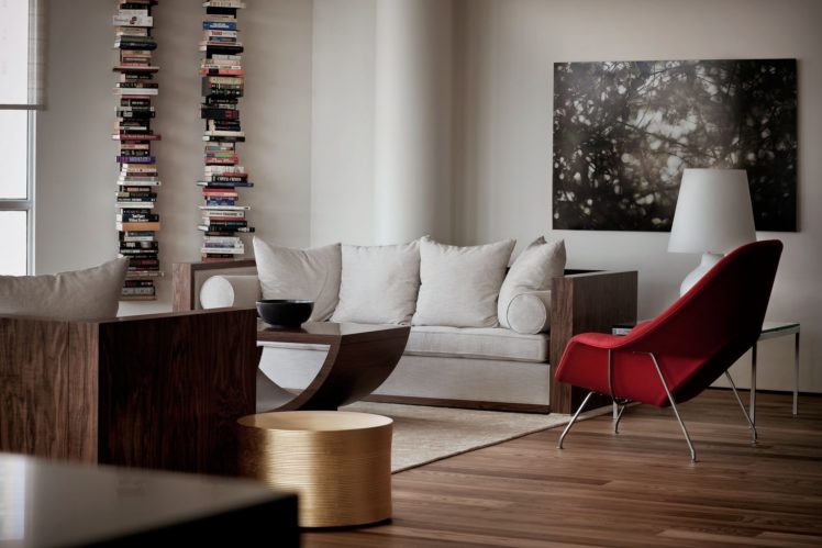 interior, Design, Room, House, Home, Apartment, Condo,  142 HD Wallpaper Desktop Background