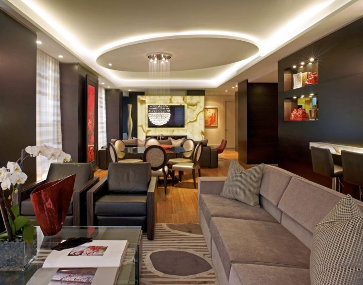interior, Design, Room, House, Home, Apartment, Condo,  139 HD Wallpaper Desktop Background
