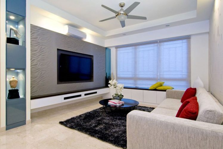 interior, Design, Room, House, Home, Apartment, Condo,  132 HD Wallpaper Desktop Background