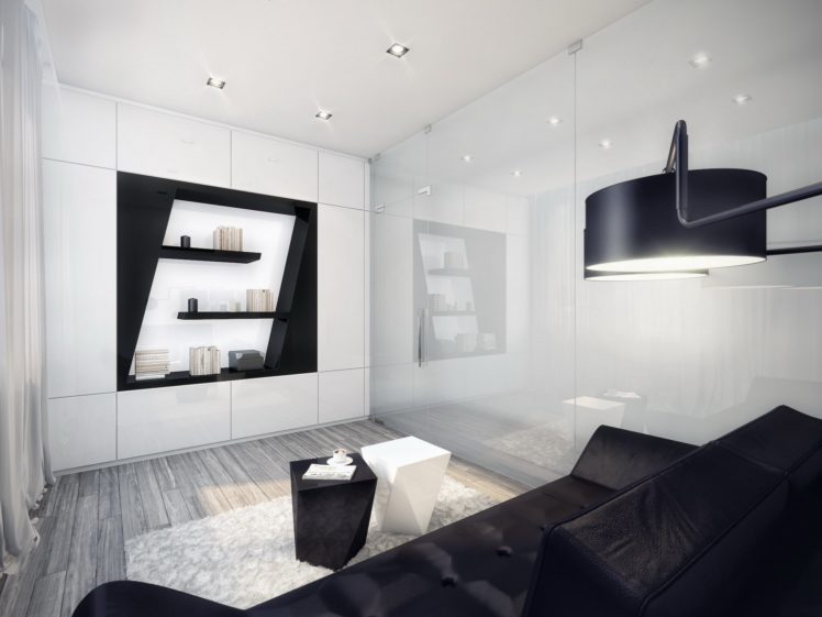 interior, Design, Room, House, Home, Apartment, Condo,  124 HD Wallpaper Desktop Background