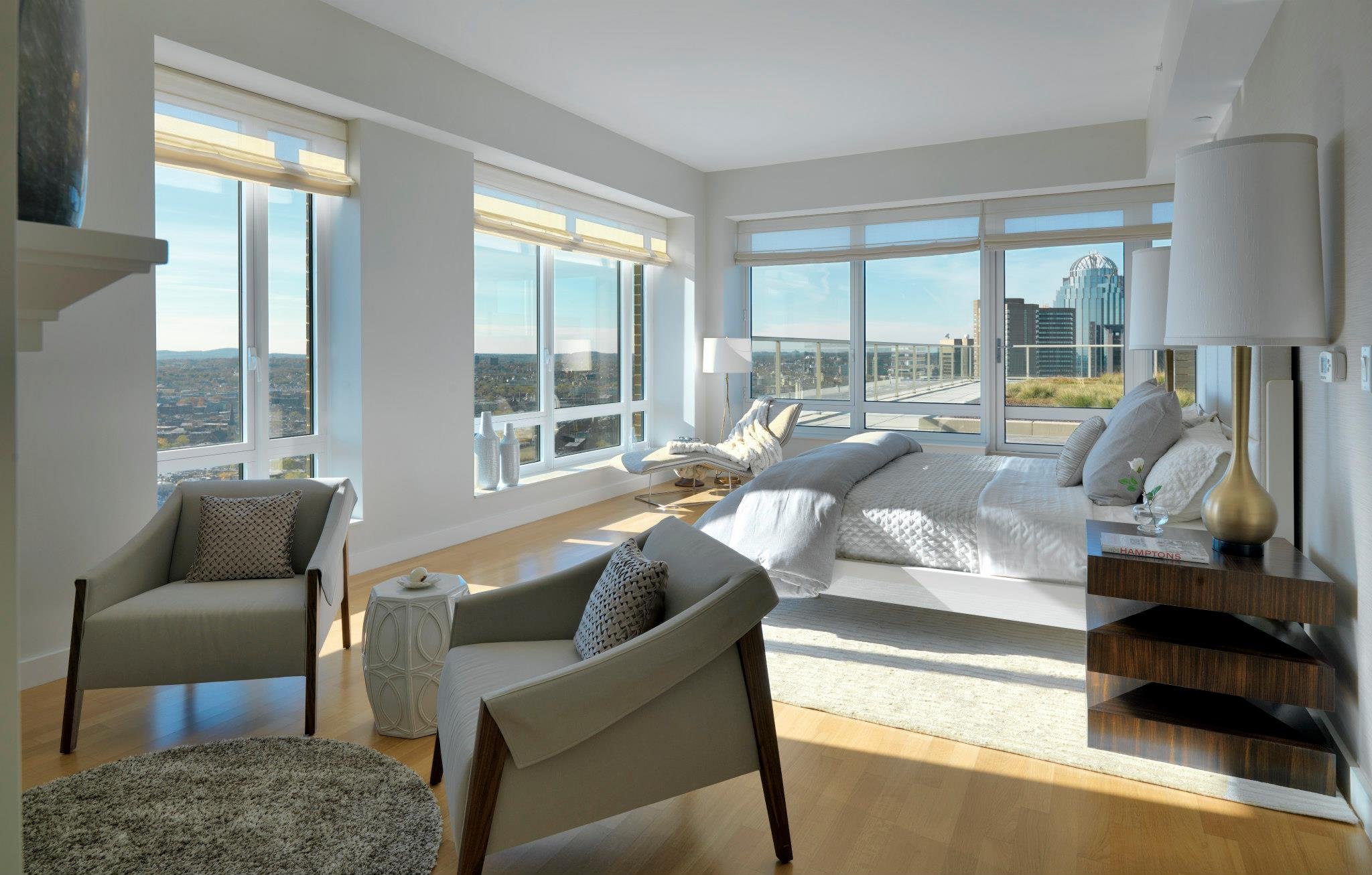 interior, Design, Room, House, Home, Apartment, Condo,  162 Wallpaper