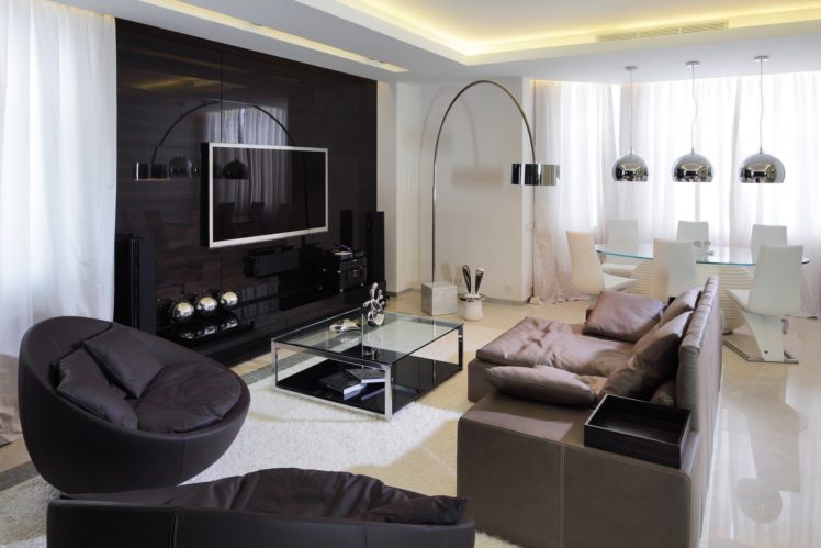 interior, Design, Room, House, Home, Apartment, Condo,  156 HD Wallpaper Desktop Background