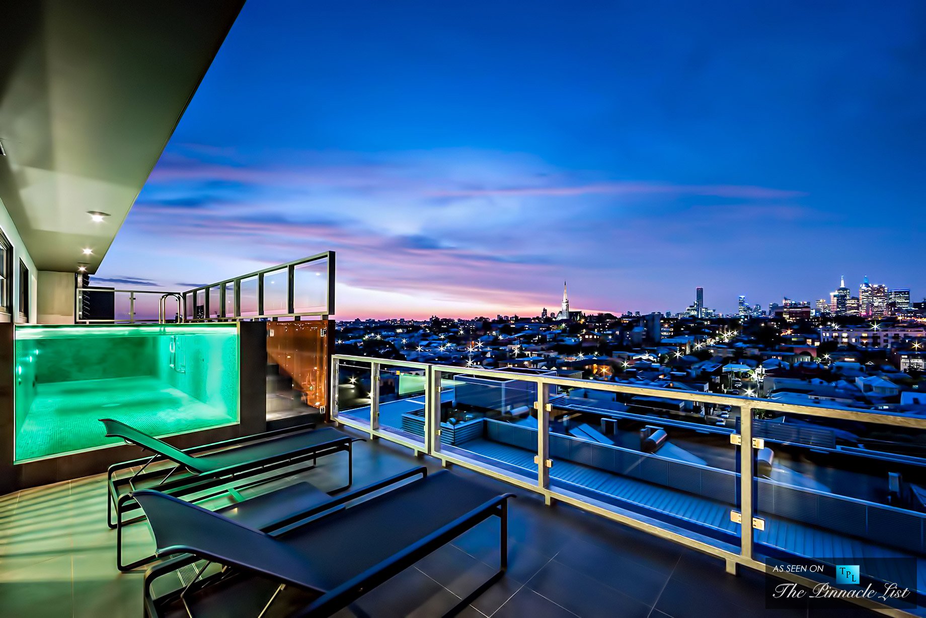 interior, Design, Room, House, Home, Apartment, Condo,  167 Wallpaper