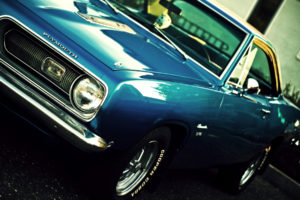 plymouth, Barracuda, Muscle, Cars, Hot, Rod