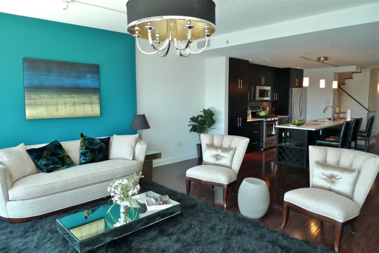 interior, Design, Room, House, Home, Apartment, Condo,  147 HD Wallpaper Desktop Background