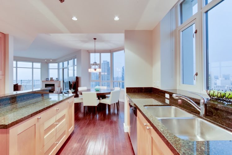 interior, Design, Room, House, Home, Apartment, Condo,  202 HD Wallpaper Desktop Background