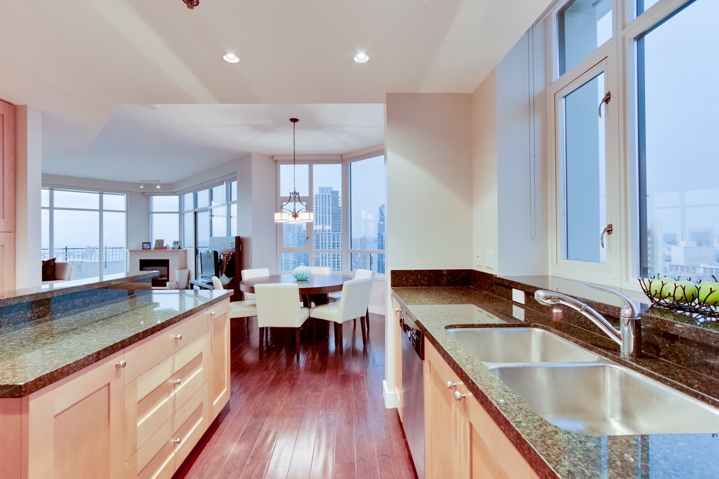 interior, Design, Room, House, Home, Apartment, Condo,  202 Wallpaper