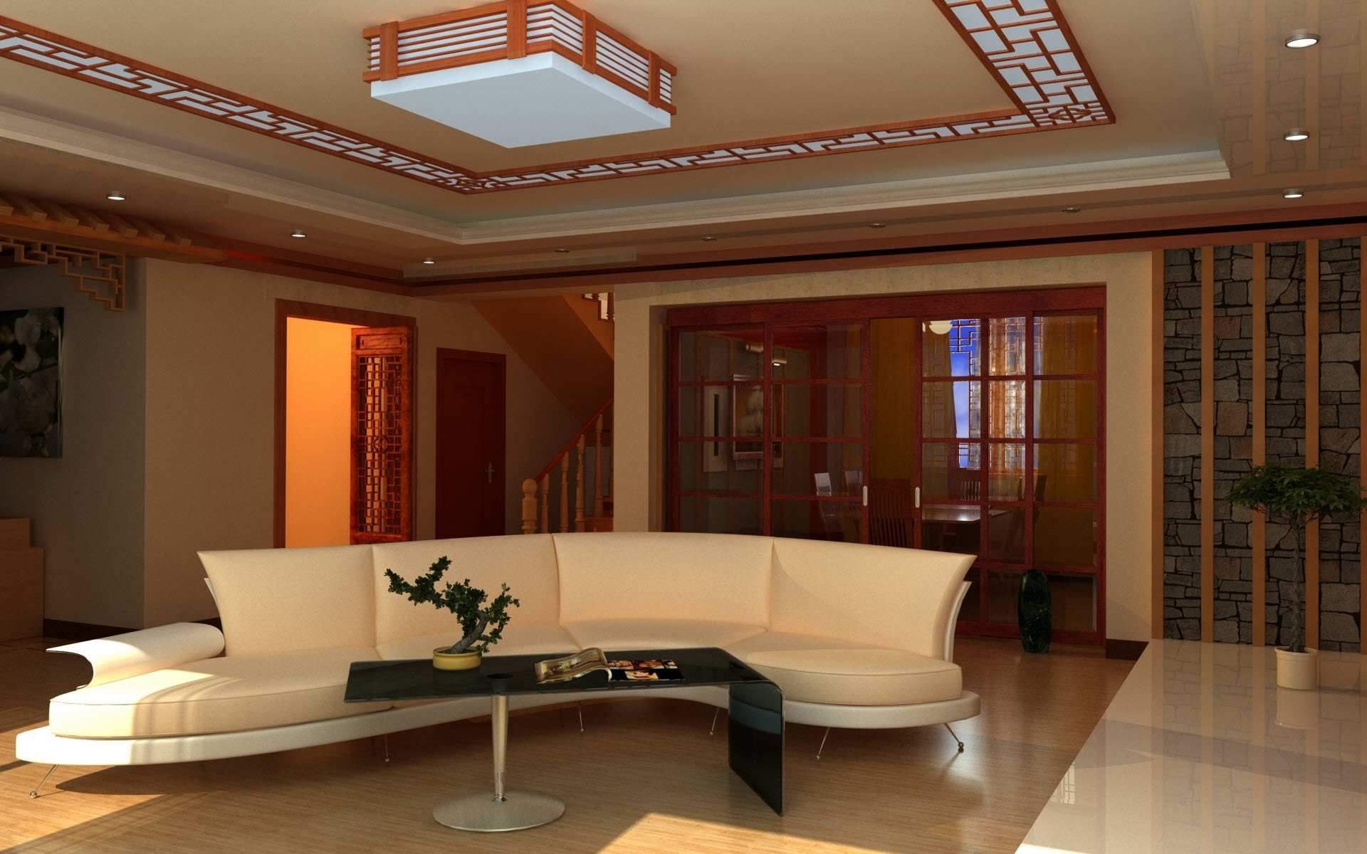 interior, Design, Room, House, Home, Apartment, Condo,  193 Wallpaper