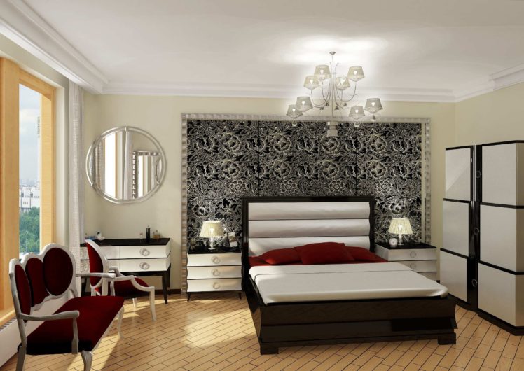 interior, Design, Room, House, Home, Apartment, Condo,  187 HD Wallpaper Desktop Background