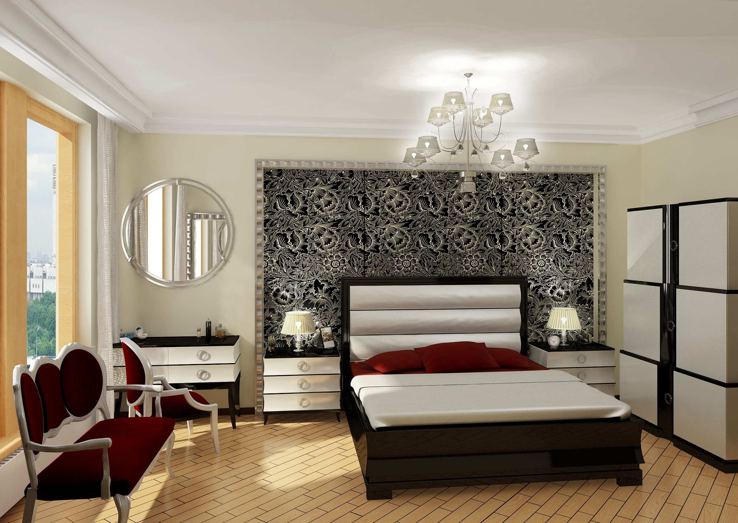 interior, Design, Room, House, Home, Apartment, Condo,  187 Wallpaper