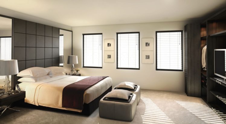 interior, Design, Room, House, Home, Apartment, Condo,  181 HD Wallpaper Desktop Background