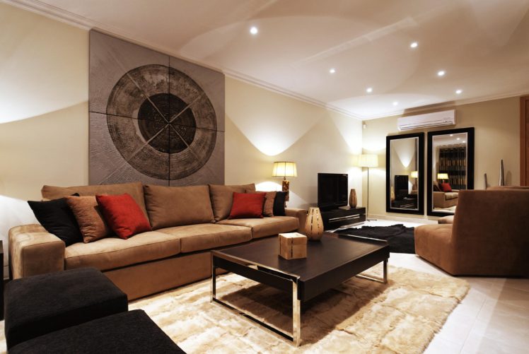 interior, Design, Room, House, Home, Apartment, Condo,  180 HD Wallpaper Desktop Background