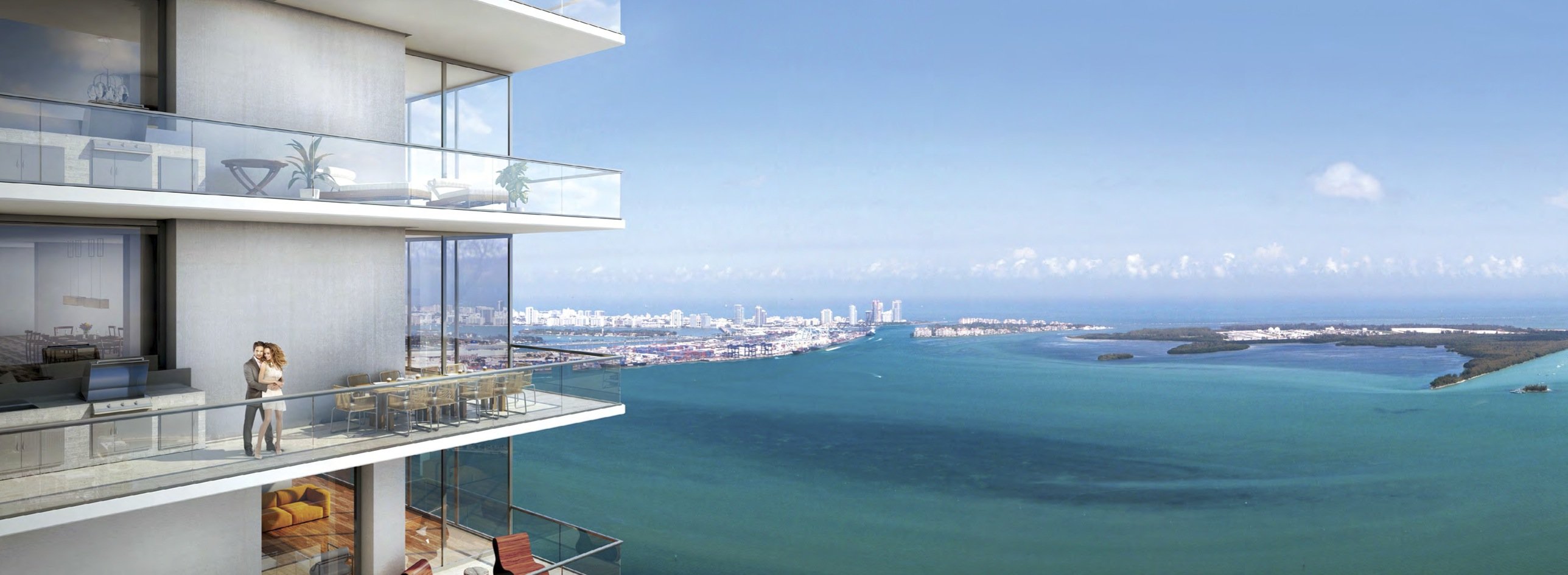 interior, Design, Room, House, Home, Apartment, Condo,  177 Wallpaper