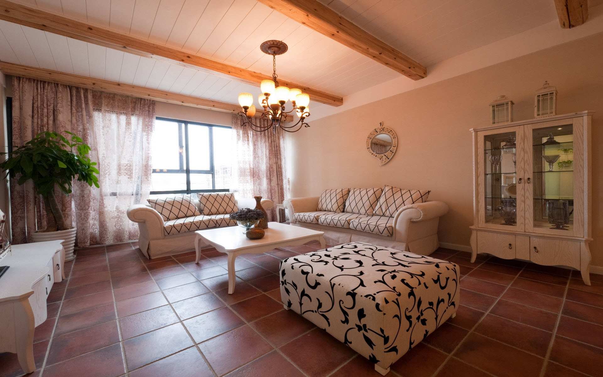 interior, Design, Room, House, Home, Apartment, Condo,  241 Wallpaper