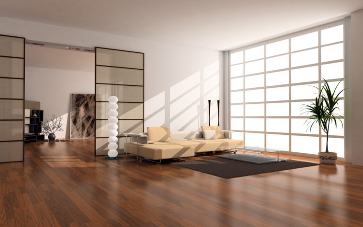 interior, Design, Room, House, Home, Apartment, Condo,  240 HD Wallpaper Desktop Background